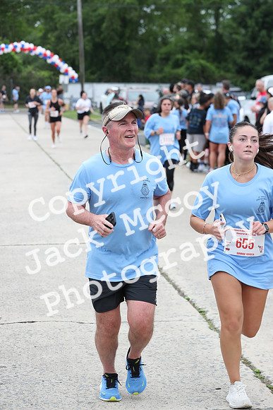Finish_0656