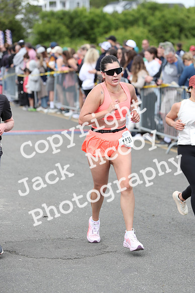 FinishHalf_1476