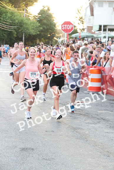 Finish_2228