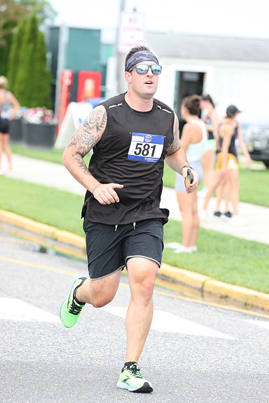 Finish_0277
