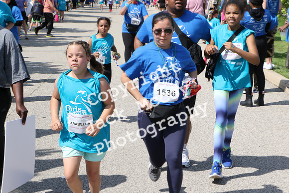 Finish_2767