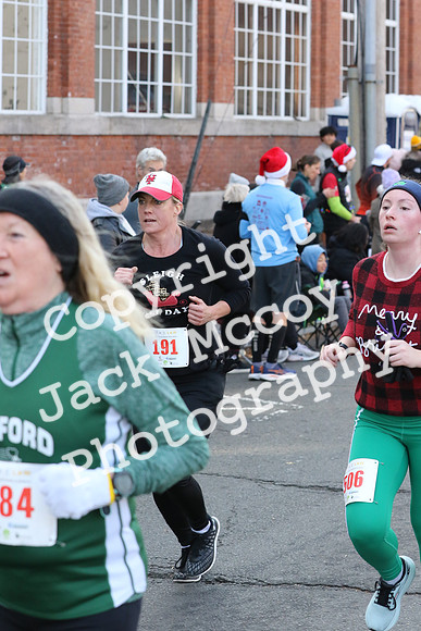 Finish_0610