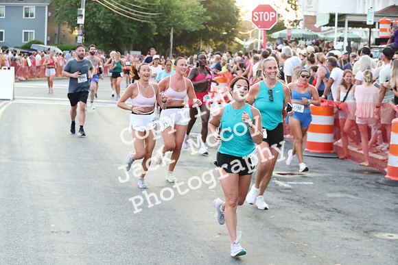 Finish_2073