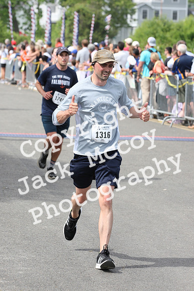 FinishHalf_0632