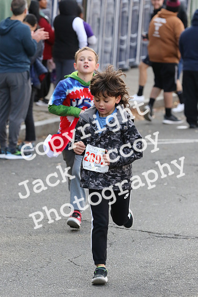Finish_1179