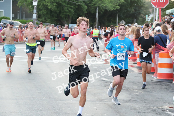 Finish_1003