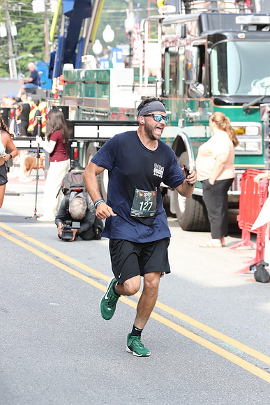 Finish_0173
