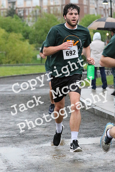 Finish_0183