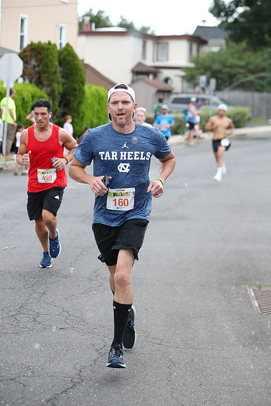Finish_0084