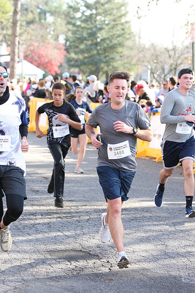 Finish5Mile_0517