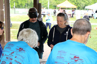 Candids_0002