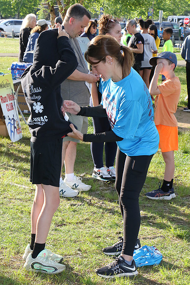 Candids_0043