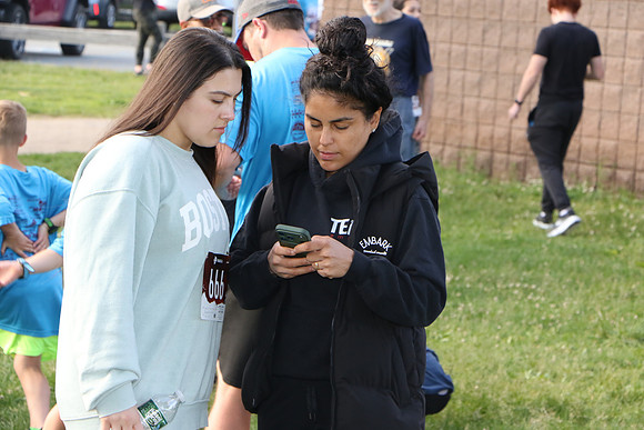 Candids_0055