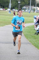 Finish_0011
