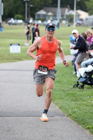 Finish_0017