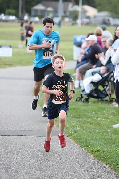 Finish_0028