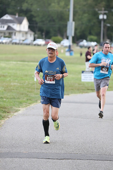 Finish_0044