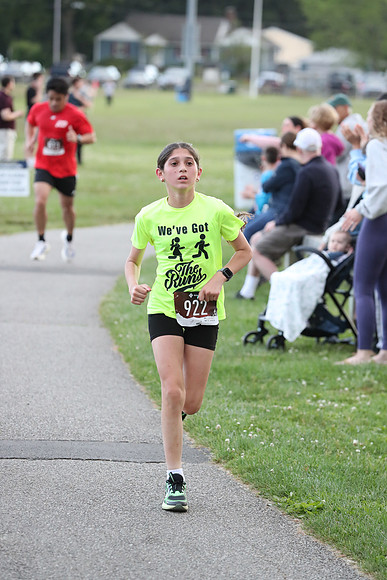 Finish_0046