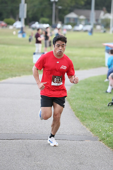 Finish_0047
