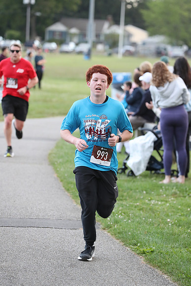 Finish_0048