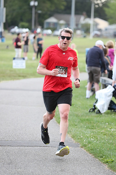 Finish_0049