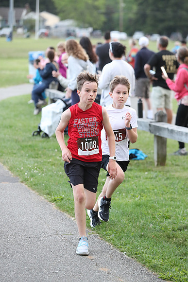 Finish_0051
