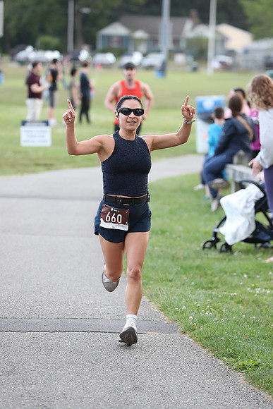 Finish_0054