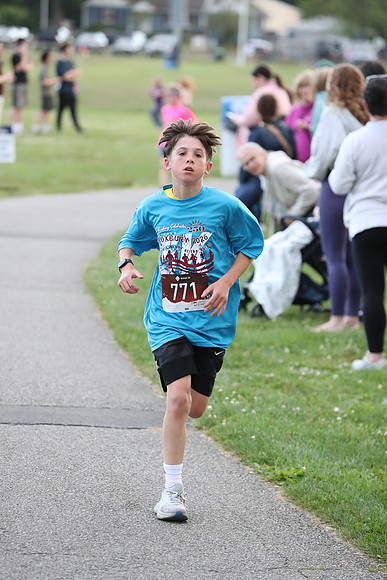Finish_0056