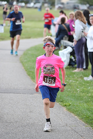 Finish_0057