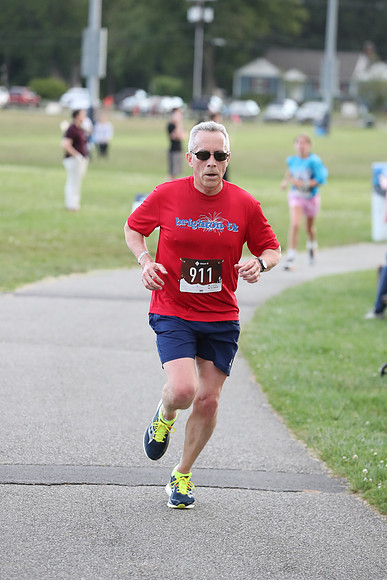 Finish_0059