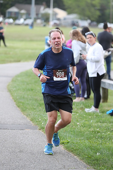 Finish_0058
