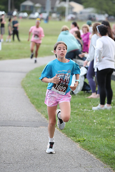 Finish_0060