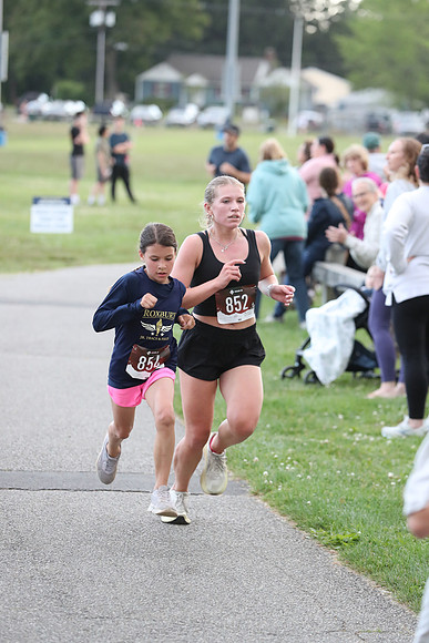 Finish_0064