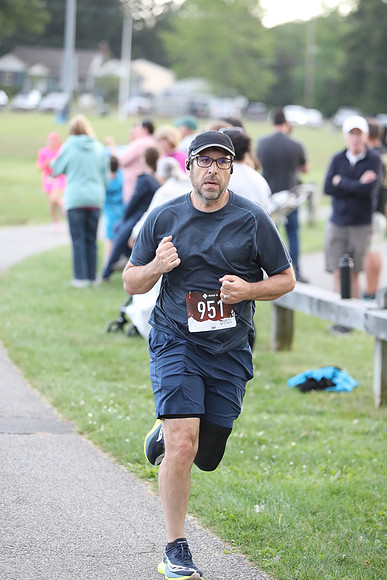 Finish_0066