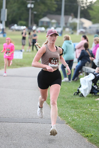 Finish_0067