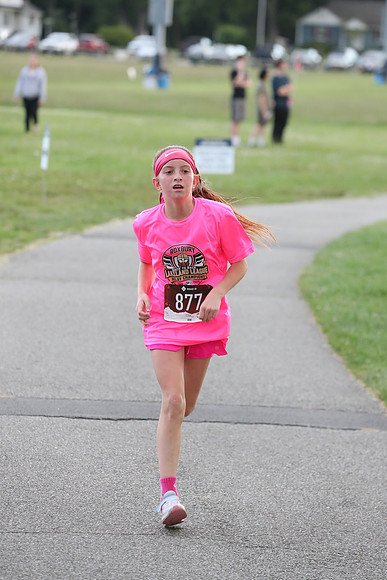 Finish_0068