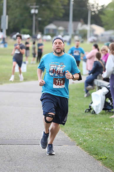 Finish_0069