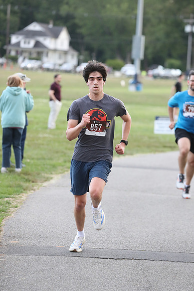 Finish_0070