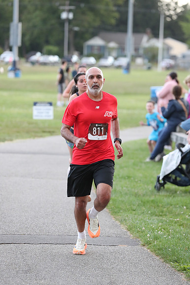 Finish_0073