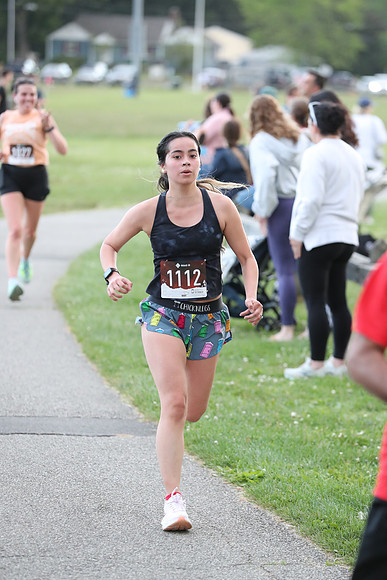 Finish_0074