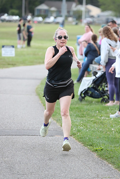 Finish_0077