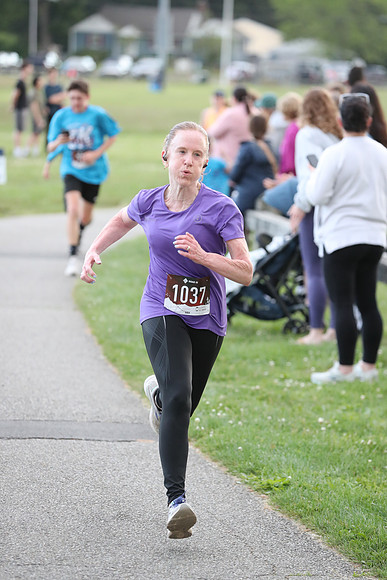 Finish_0078