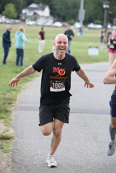 Finish_0086