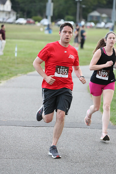 Finish_0087