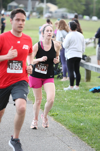 Finish_0088