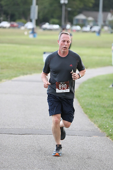 Finish_0089