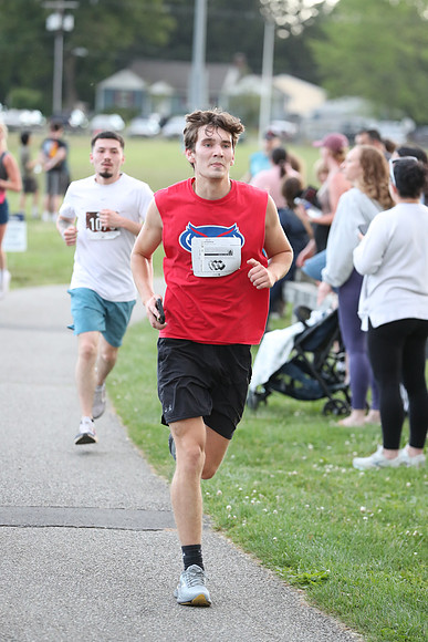 Finish_0090