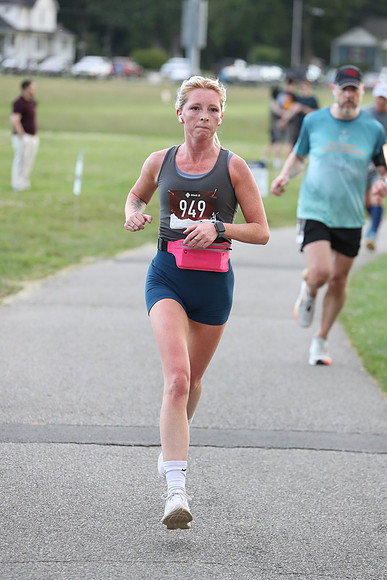 Finish_0092