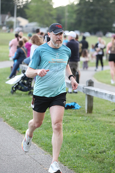 Finish_0093