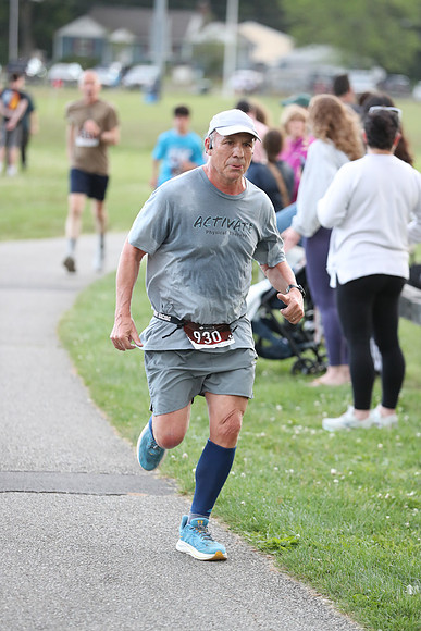 Finish_0094